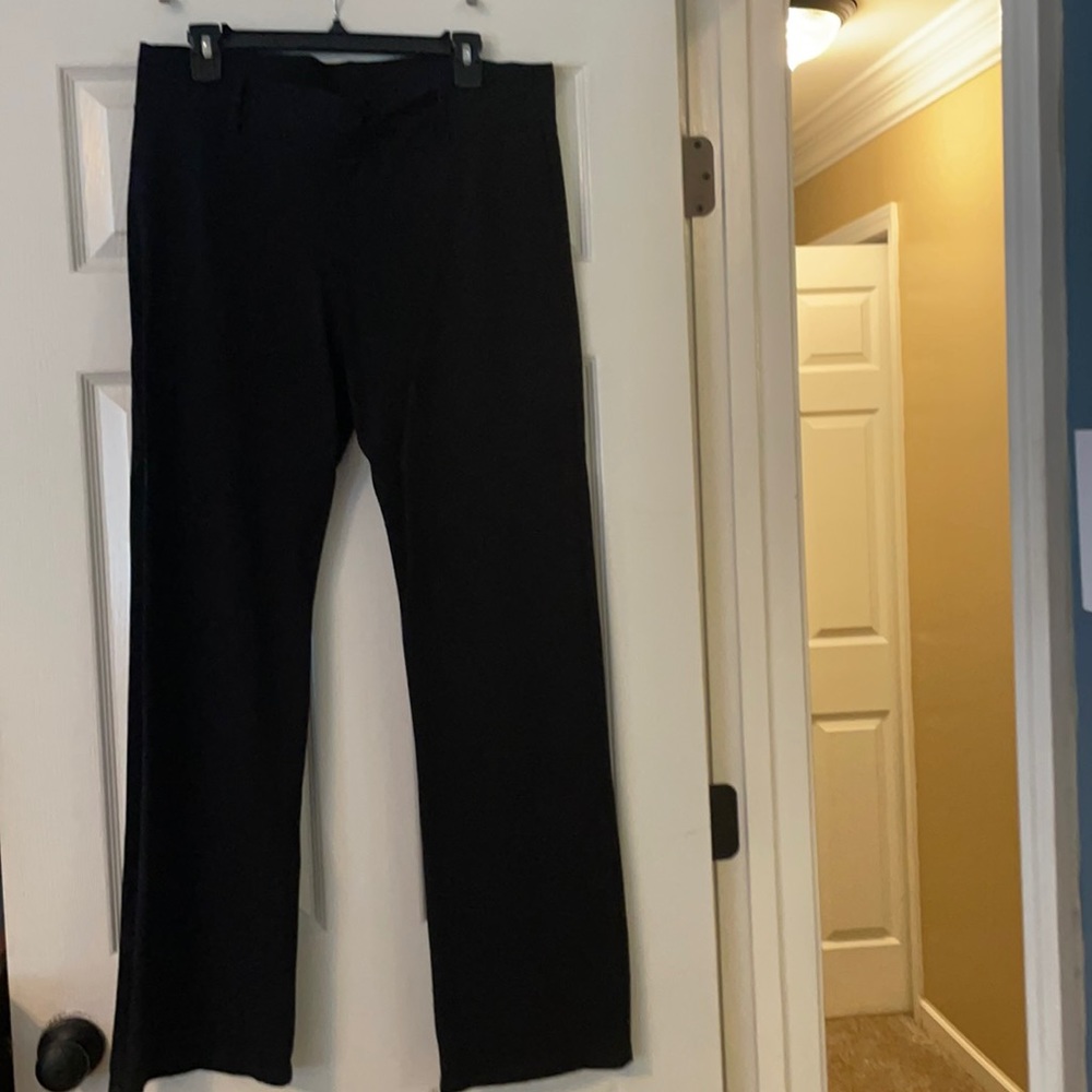 Alyx super stretch dress pants , size XL
